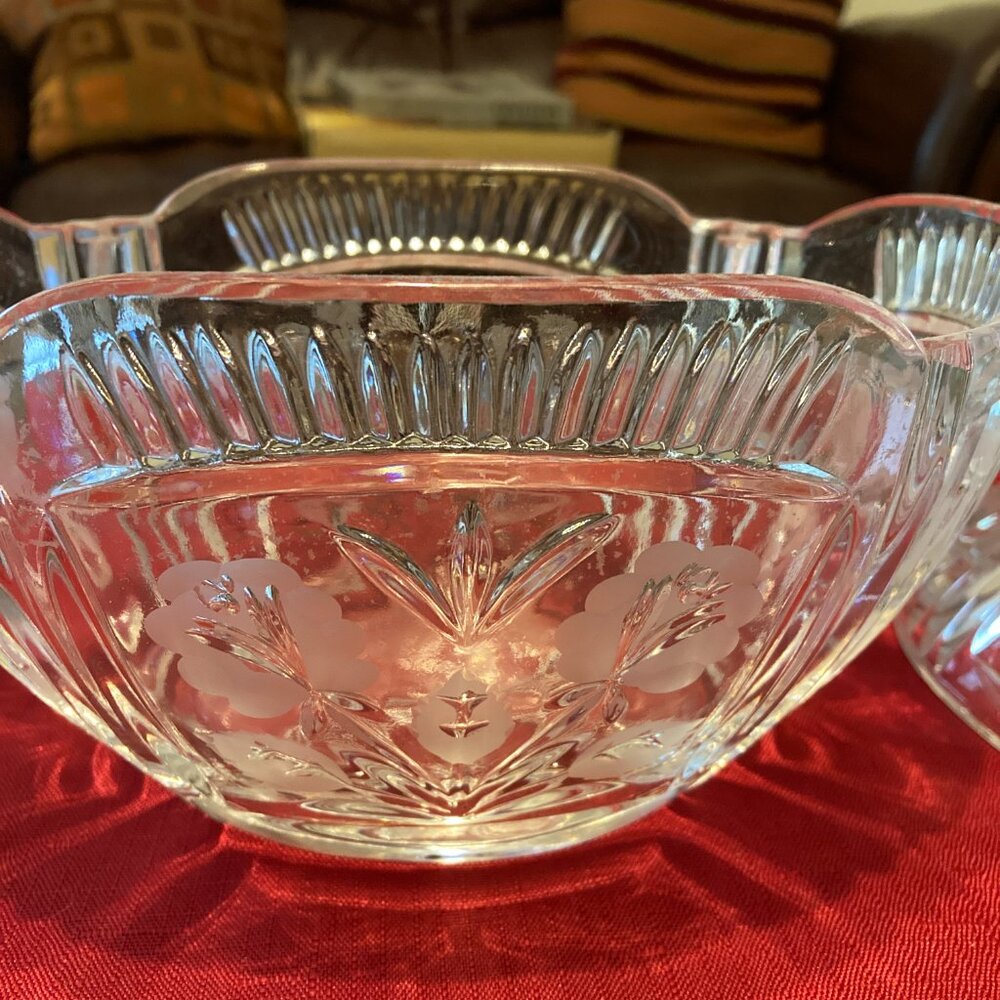 Candy Dish - Picture 3 of 5